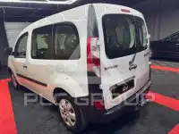 2021 Renault Kangoo