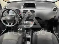 2021 Renault Kangoo