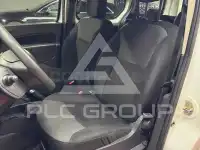 2021 Renault Kangoo