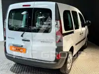2021 Renault Kangoo