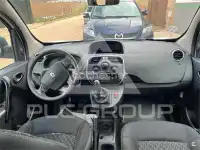 2021 Renault Kangoo