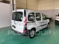 2021 Renault Kangoo