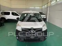 2021 Renault Kangoo