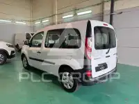 2021 Renault Kangoo