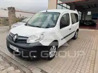 2021 Renault Kangoo