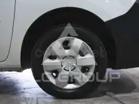2021 Renault Kangoo