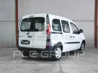 2021 Renault Kangoo