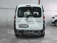 2021 Renault Kangoo