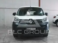 2021 Renault Kangoo