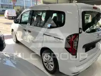 2021 Renault Kangoo
