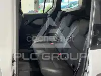 2021 Renault Kangoo