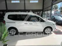 2021 Renault Kangoo