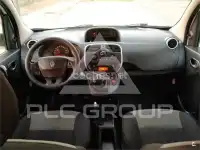 2021 Renault Kangoo