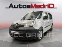 2021 Renault Kangoo