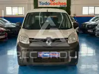 2021 Renault Kangoo