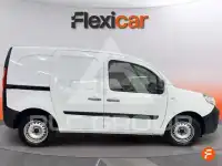 2021 Renault Kangoo