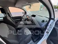 2021 Renault Kangoo