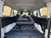2021 Renault Kangoo