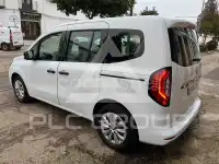 2021 Renault Kangoo