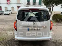 2021 Renault Kangoo