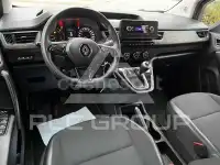 2021 Renault Kangoo