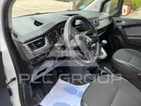 2021 Renault Kangoo