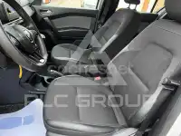 2021 Renault Kangoo