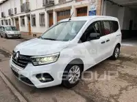 2021 Renault Kangoo