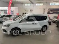 2021 Renault Kangoo