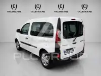 2021 Renault Kangoo