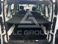 2021 Renault Kangoo