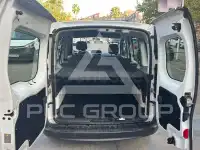 2021 Renault Kangoo