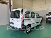 2021 Renault Kangoo
