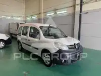2021 Renault Kangoo