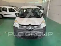 2021 Renault Kangoo