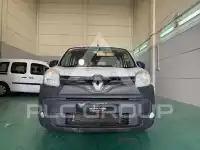 2021 Renault Kangoo