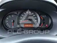 2021 Renault Kangoo