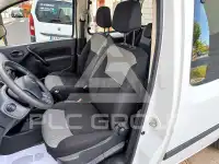 2021 Renault Kangoo