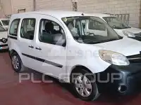 2021 Renault Kangoo