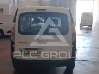 2021 Renault Kangoo