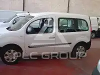 2021 Renault Kangoo