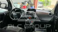 2021 Renault Kangoo