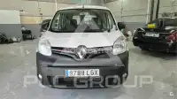 2021 Renault Kangoo