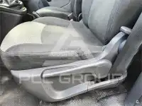 2021 Renault Kangoo