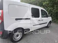 2021 Renault Kangoo