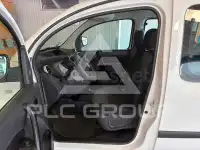 2021 Renault Kangoo