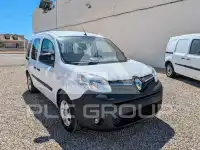 2021 Renault Kangoo