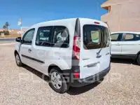 2021 Renault Kangoo