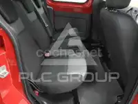 2021 Renault Kangoo