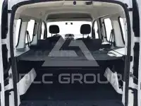 2021 Renault Kangoo